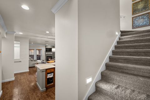 Tiny photo for 6007C St Moritz Drive, Whitefish, MT 59937 (MLS # 30064376)