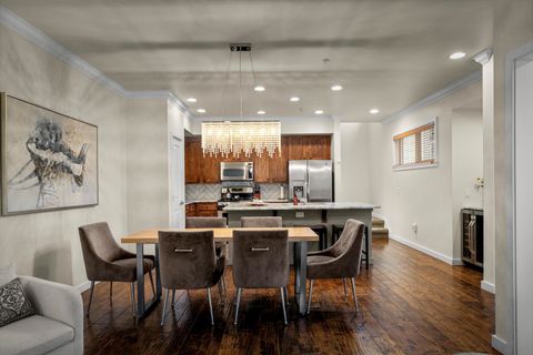 Tiny photo for 6007C St Moritz Drive, Whitefish, MT 59937 (MLS # 30064376)