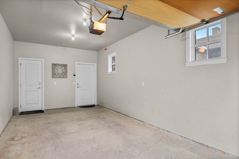 Tiny photo for 6007C St Moritz Drive, Whitefish, MT 59937 (MLS # 30064376)