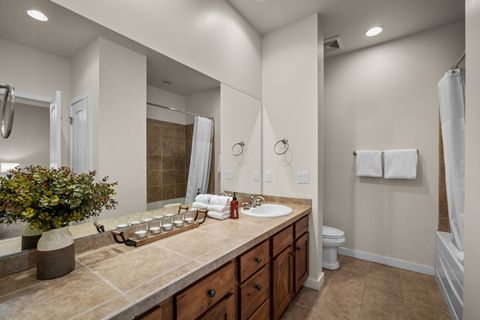 Tiny photo for 6007C St Moritz Drive, Whitefish, MT 59937 (MLS # 30064376)