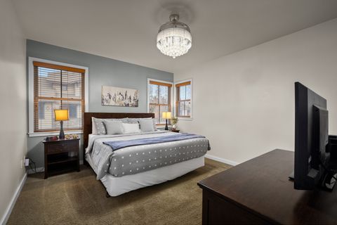 Tiny photo for 6007C St Moritz Drive, Whitefish, MT 59937 (MLS # 30064376)