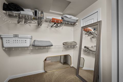 Tiny photo for 6007C St Moritz Drive, Whitefish, MT 59937 (MLS # 30064376)