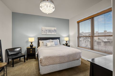 Tiny photo for 6007C St Moritz Drive, Whitefish, MT 59937 (MLS # 30064376)