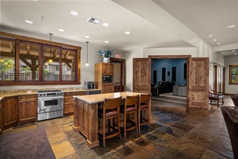 Tiny photo for 6007C St Moritz Drive, Whitefish, MT 59937 (MLS # 30064376)