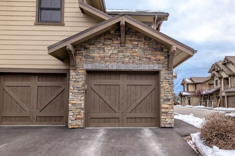 Tiny photo for 6007C St Moritz Drive, Whitefish, MT 59937 (MLS # 30064376)