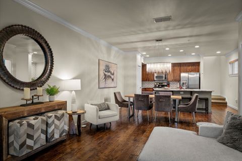 Tiny photo for 6007C St Moritz Drive, Whitefish, MT 59937 (MLS # 30064376)