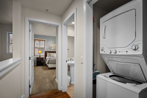 Tiny photo for 6007C St Moritz Drive, Whitefish, MT 59937 (MLS # 30064376)