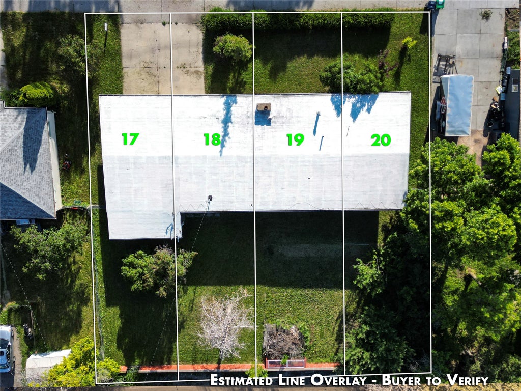 Photo of 412 S 11th Avenue, Bozeman, MT 59715 (MLS # 30080046)