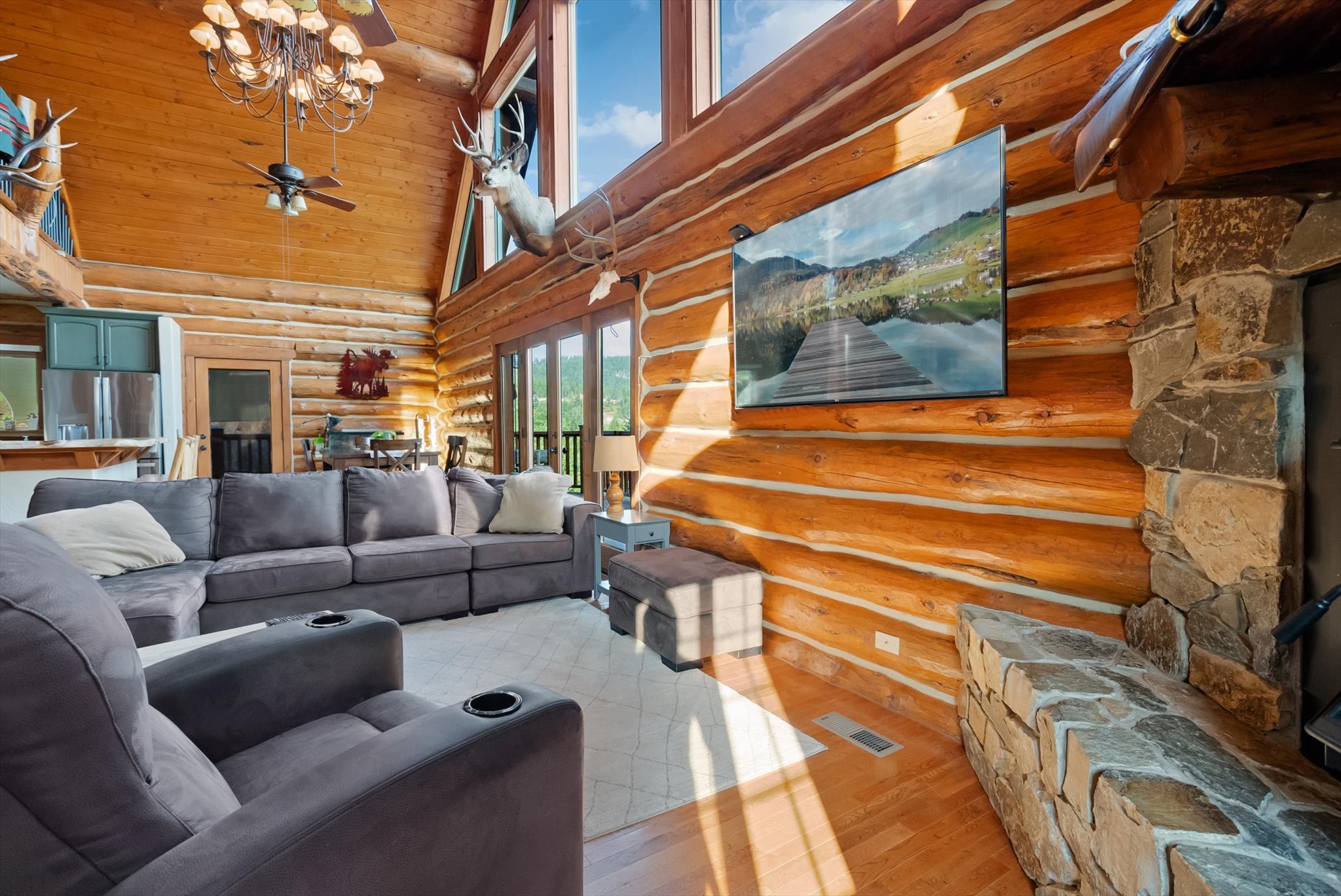 36 Angel Ridge Road