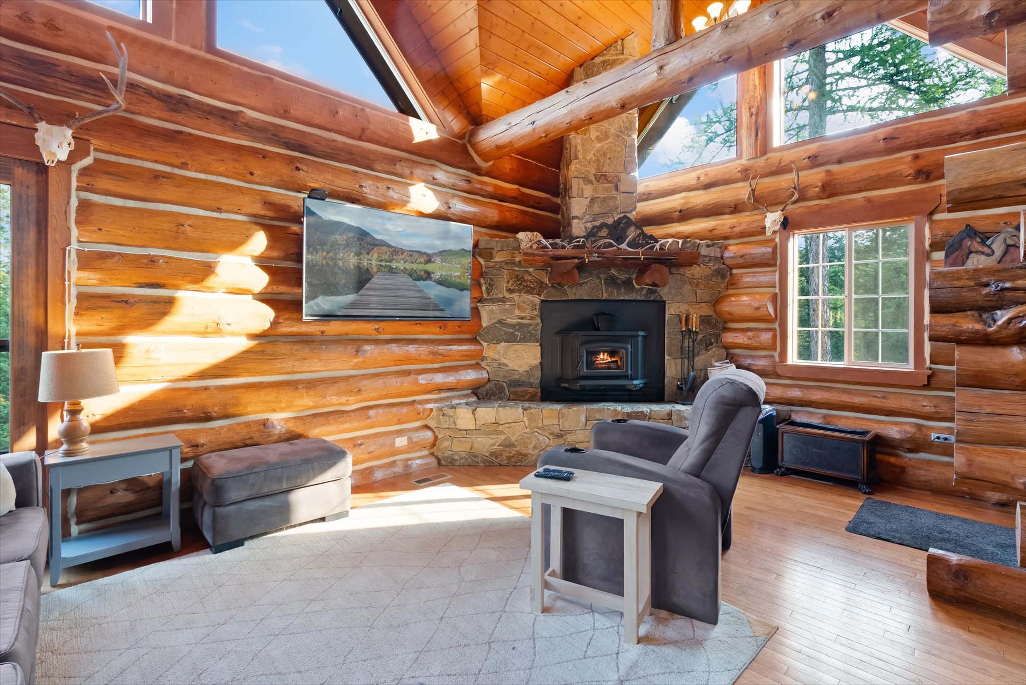 36 Angel Ridge Road