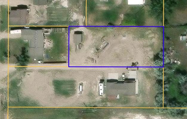 Photo 1 of 14 — 307 24th Street NW, Great Falls, MT 59404