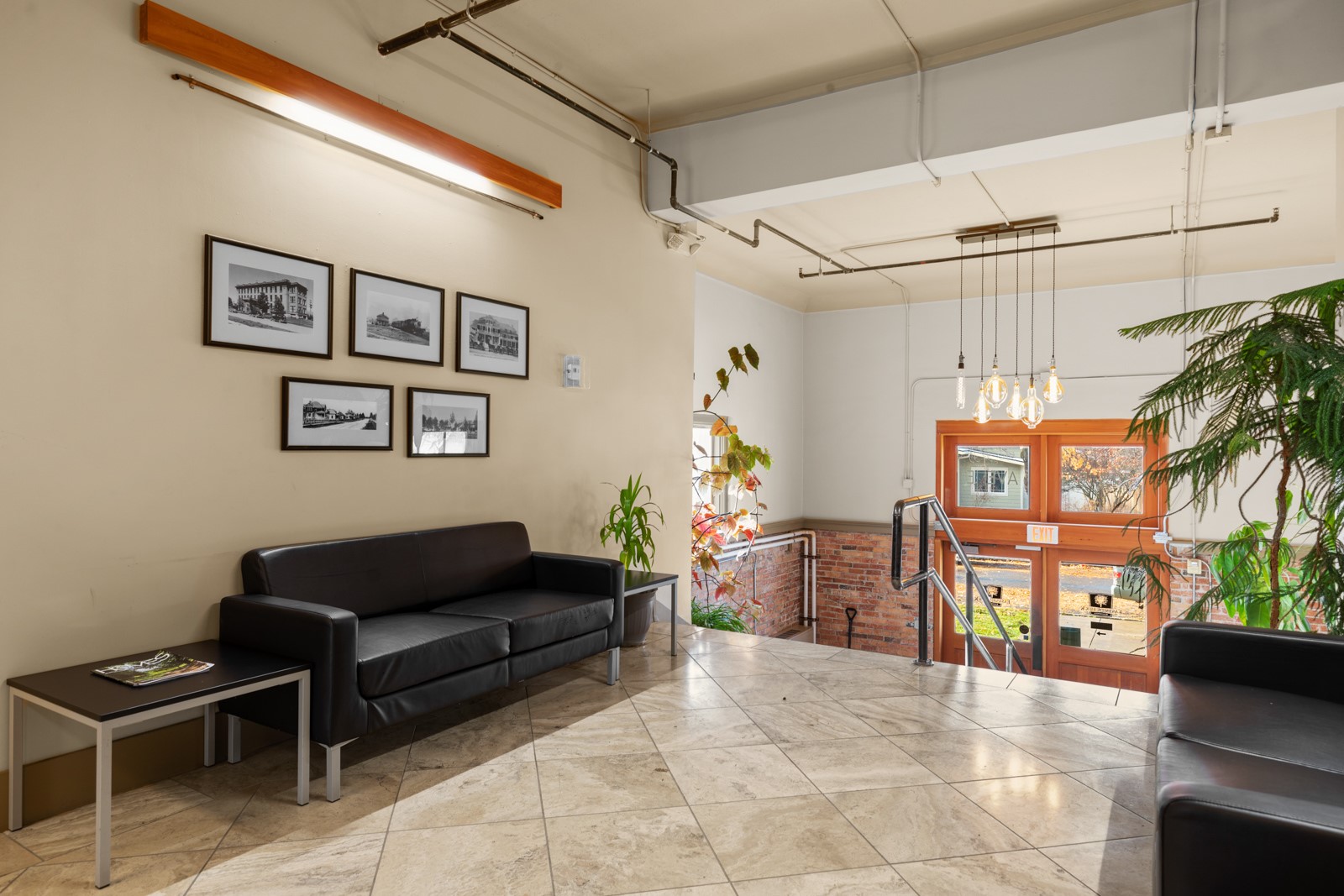 723 5th Avenue E 318-S