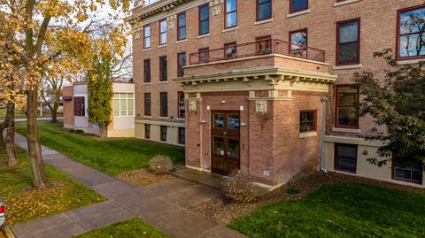 Photo of 723 5th Avenue E #318-S, Kalispell, MT 59901 (MLS # 30067962)