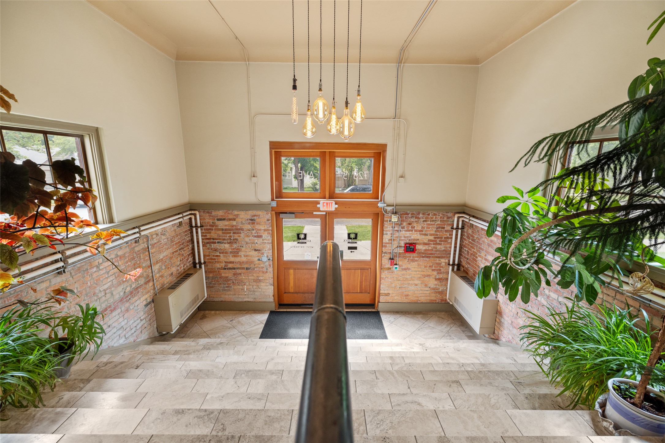 723 5th Avenue E 318-S