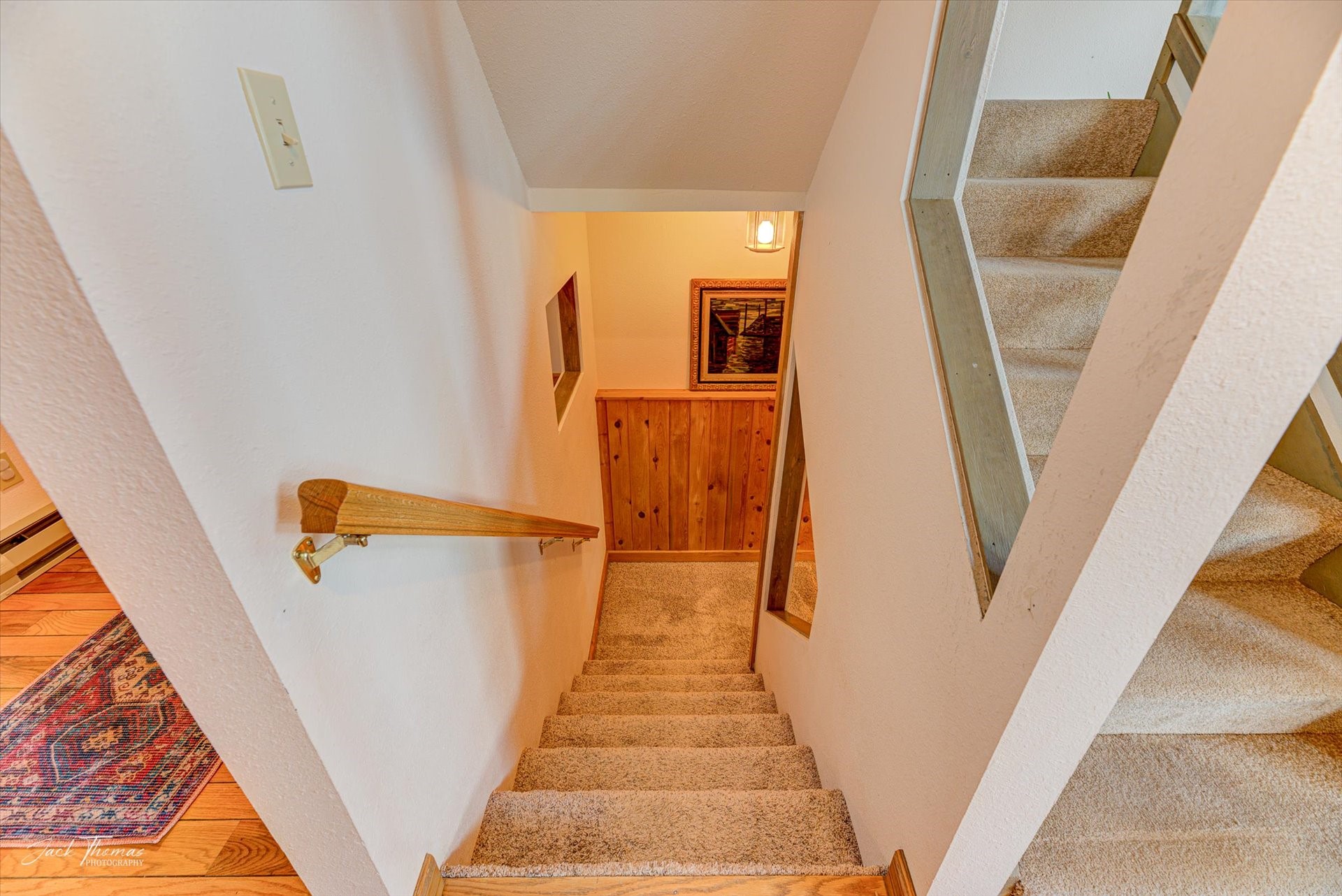 Montana City, Montana 59634, United States, 3 Bedrooms Bedrooms, ,3 BathroomsBathrooms,Residential,Pending,56852