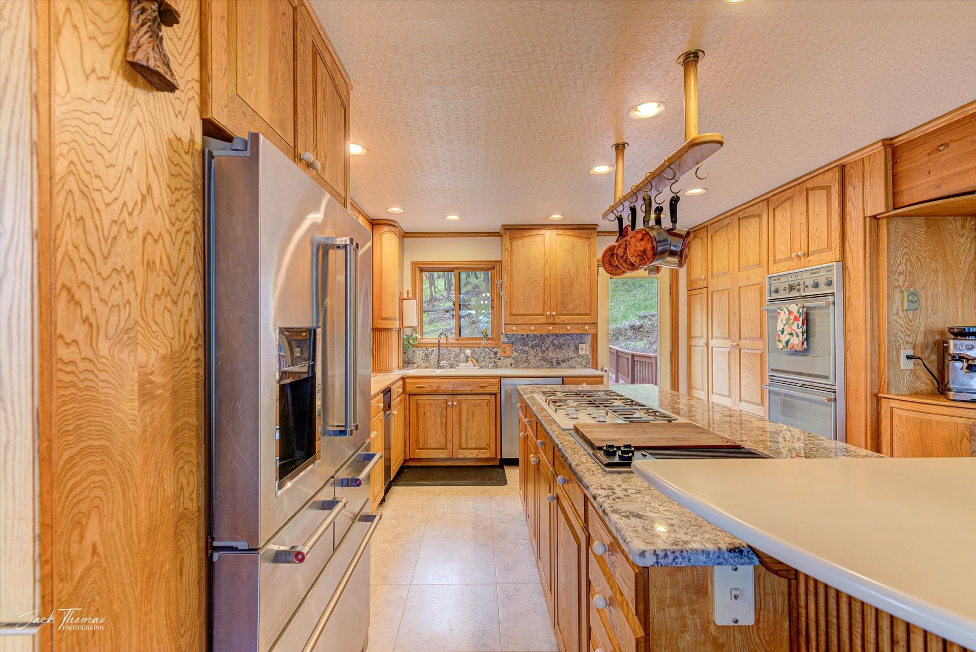 Montana City, Montana 59634, United States, 3 Bedrooms Bedrooms, ,3 BathroomsBathrooms,Residential,Pending,56852