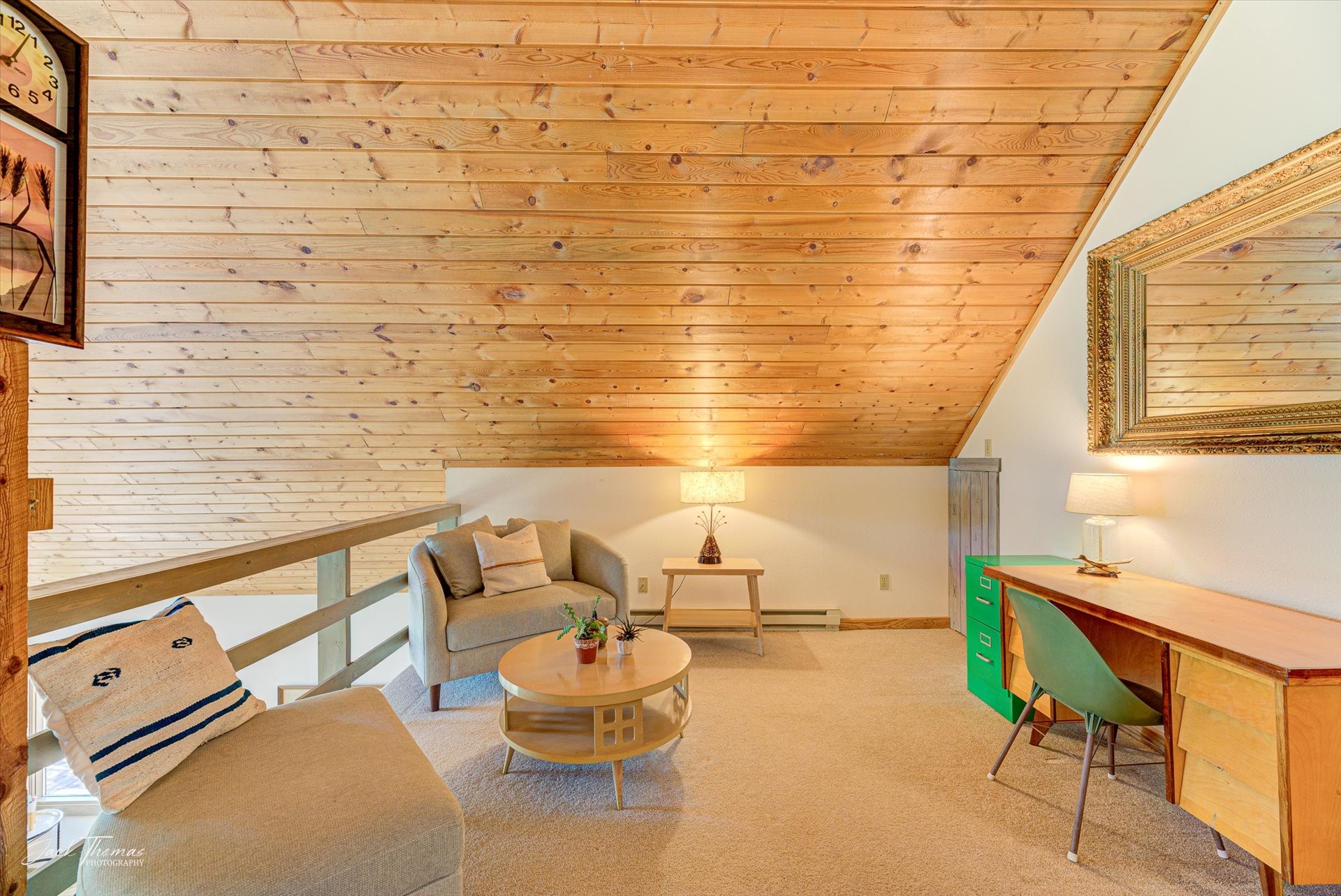 Montana City, Montana 59634, United States, 3 Bedrooms Bedrooms, ,3 BathroomsBathrooms,Residential,Pending,56852