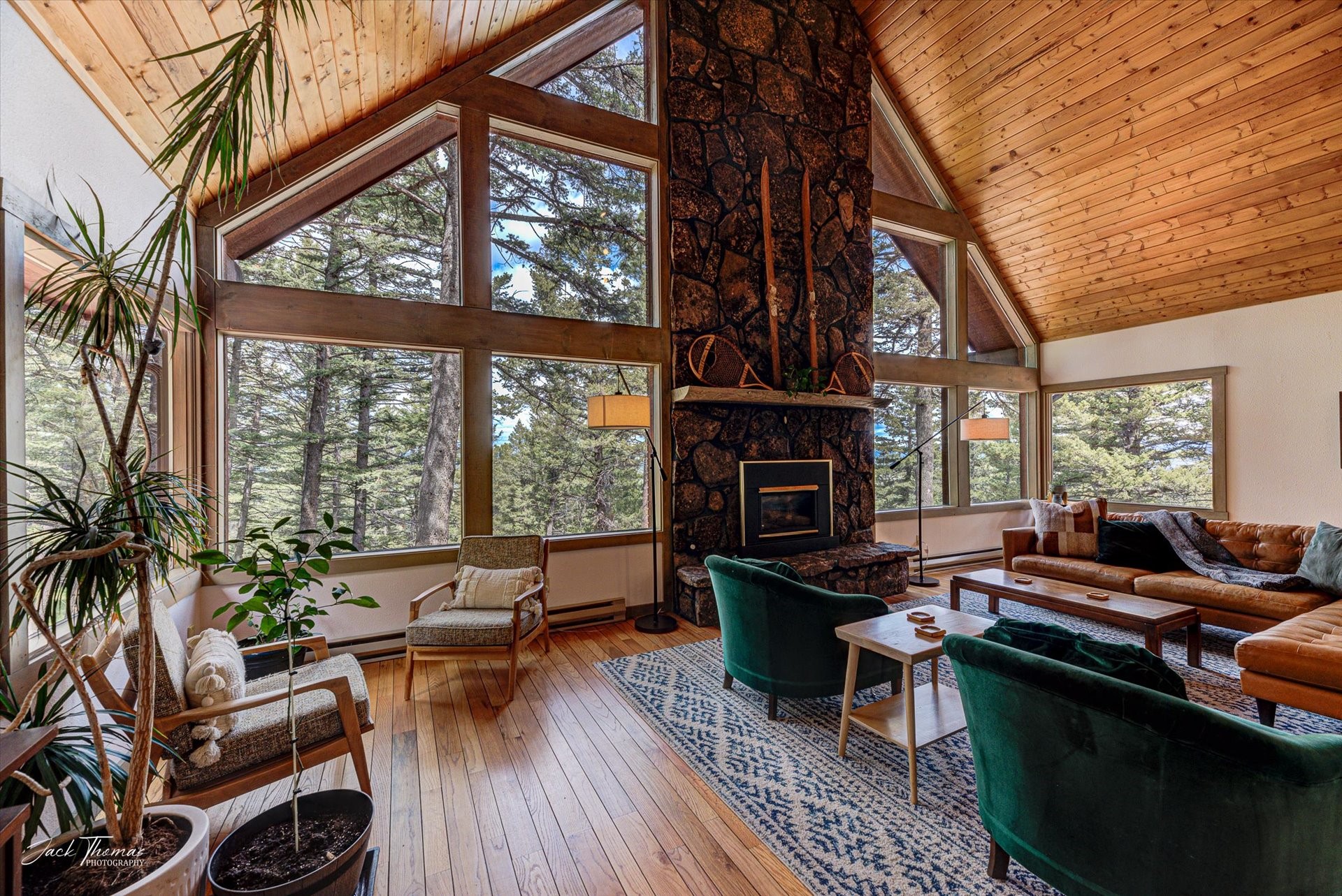 Montana City, Montana 59634, United States, 3 Bedrooms Bedrooms, ,3 BathroomsBathrooms,Residential,Pending,56852