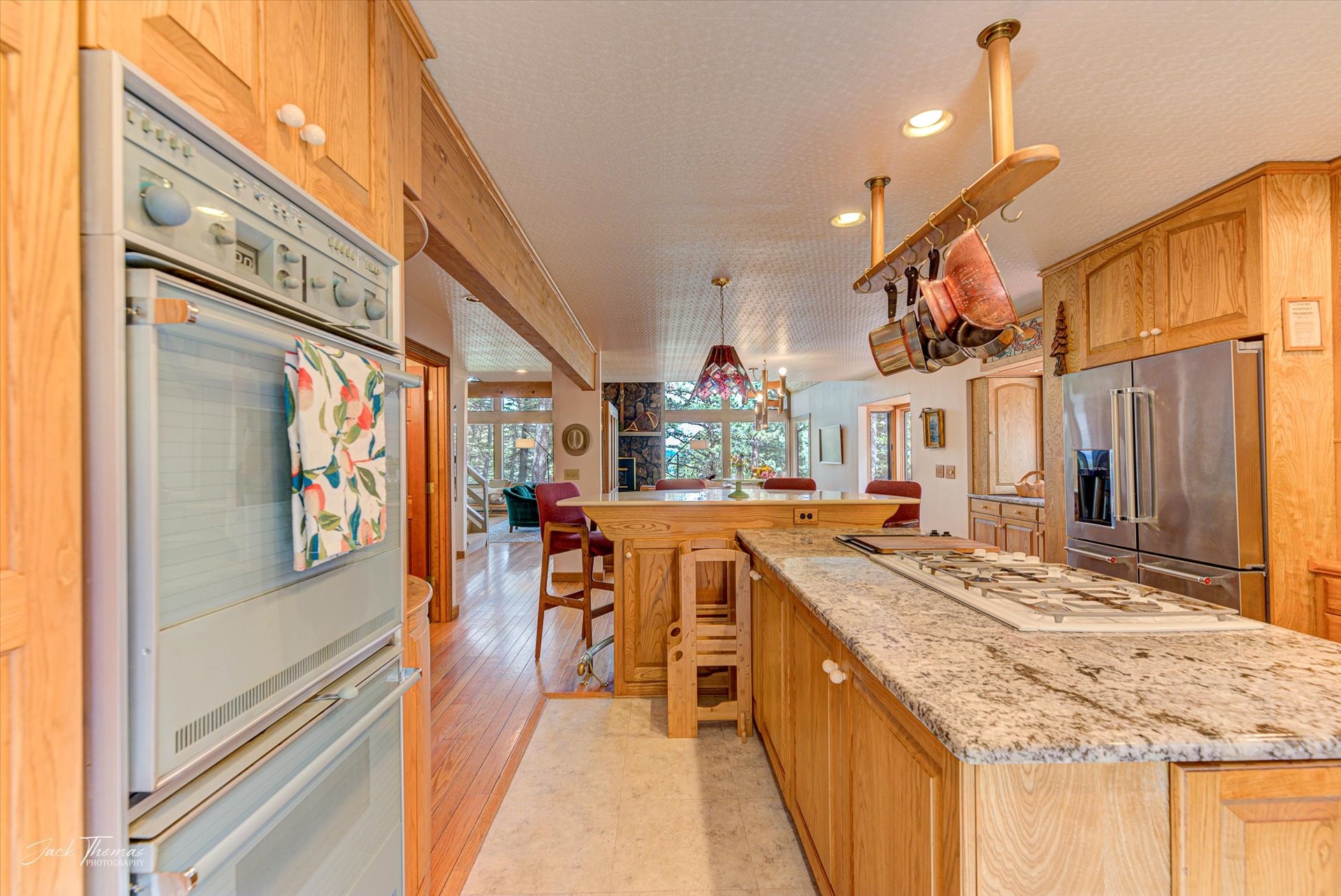 Montana City, Montana 59634, United States, 3 Bedrooms Bedrooms, ,3 BathroomsBathrooms,Residential,Pending,56852