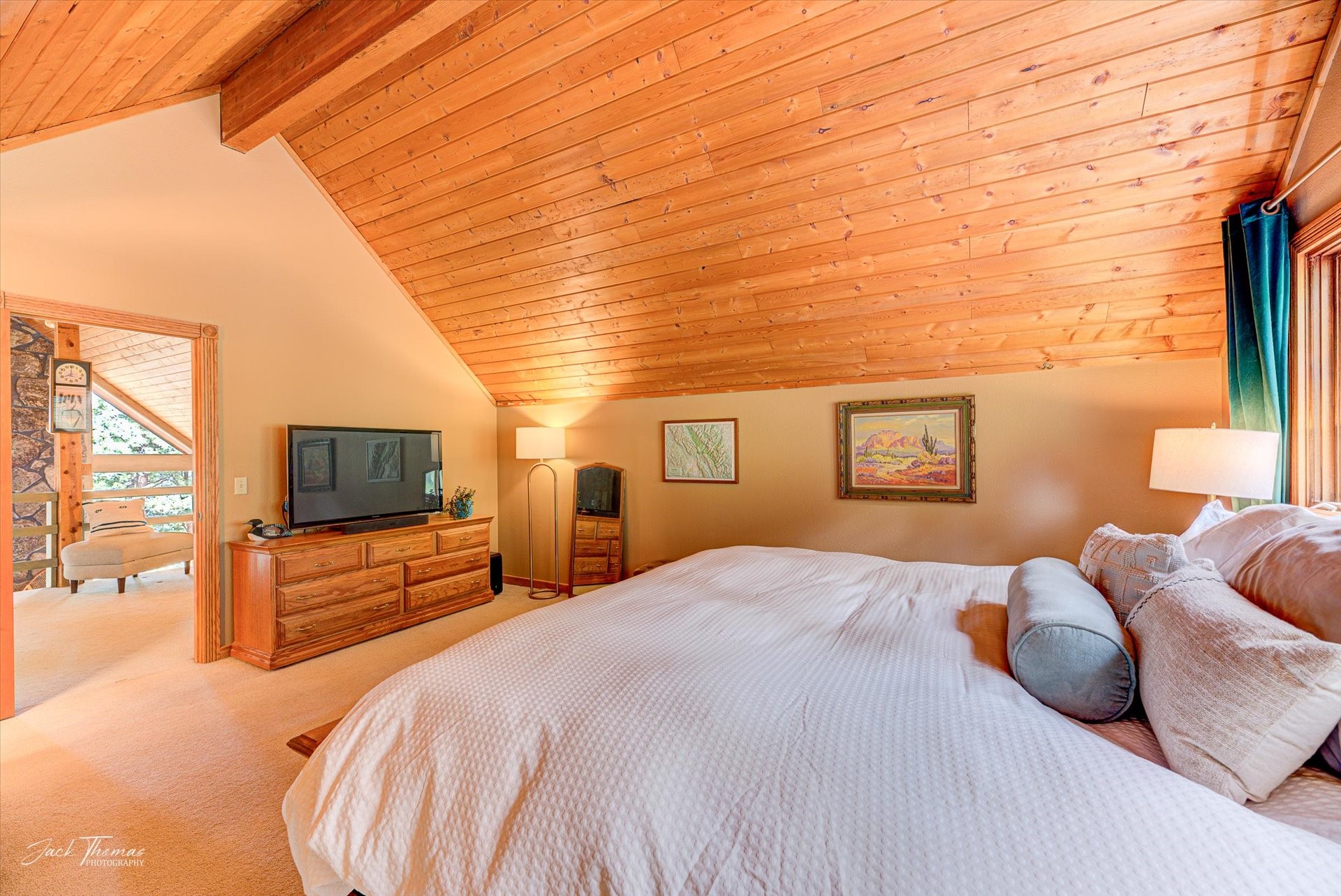 Montana City, Montana 59634, United States, 3 Bedrooms Bedrooms, ,3 BathroomsBathrooms,Residential,Pending,56852