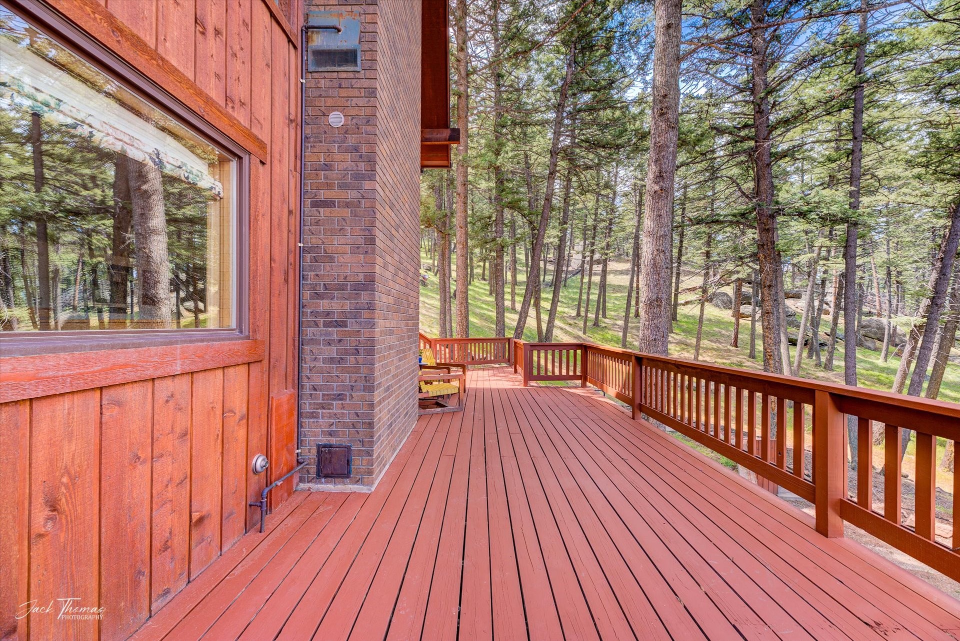 Montana City, Montana 59634, United States, 3 Bedrooms Bedrooms, ,3 BathroomsBathrooms,Residential,Pending,56852