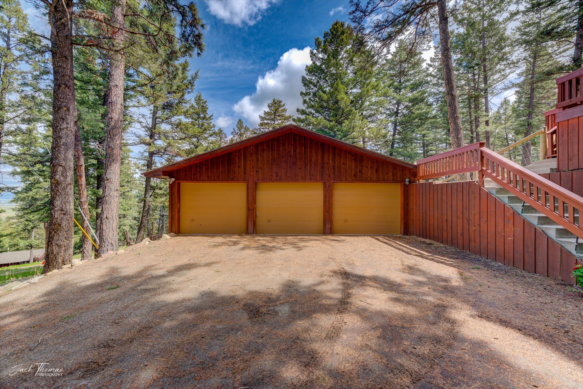 Montana City, Montana 59634, United States, 3 Bedrooms Bedrooms, ,3 BathroomsBathrooms,Residential,Pending,56852