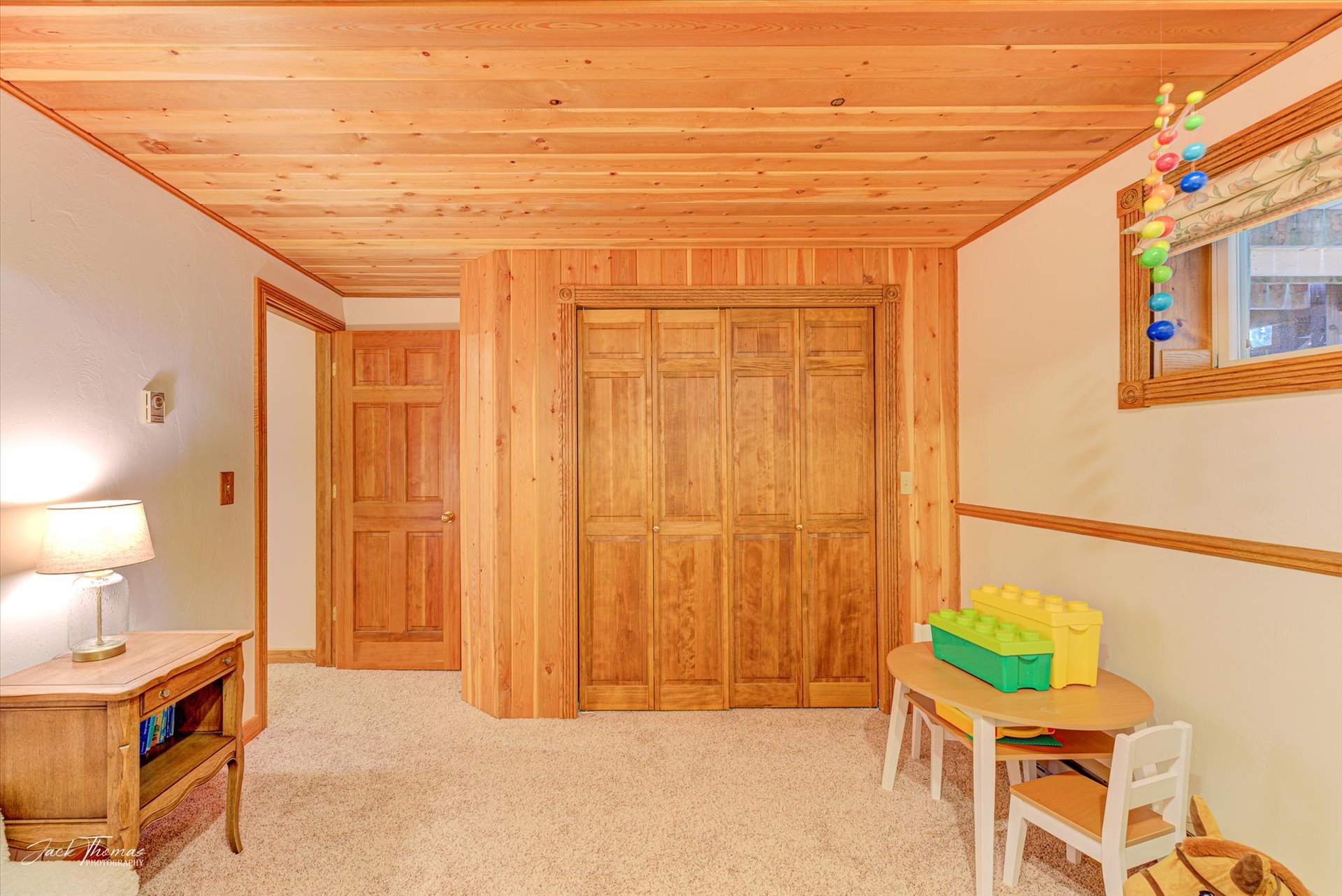 Montana City, Montana 59634, United States, 3 Bedrooms Bedrooms, ,3 BathroomsBathrooms,Residential,Pending,56852