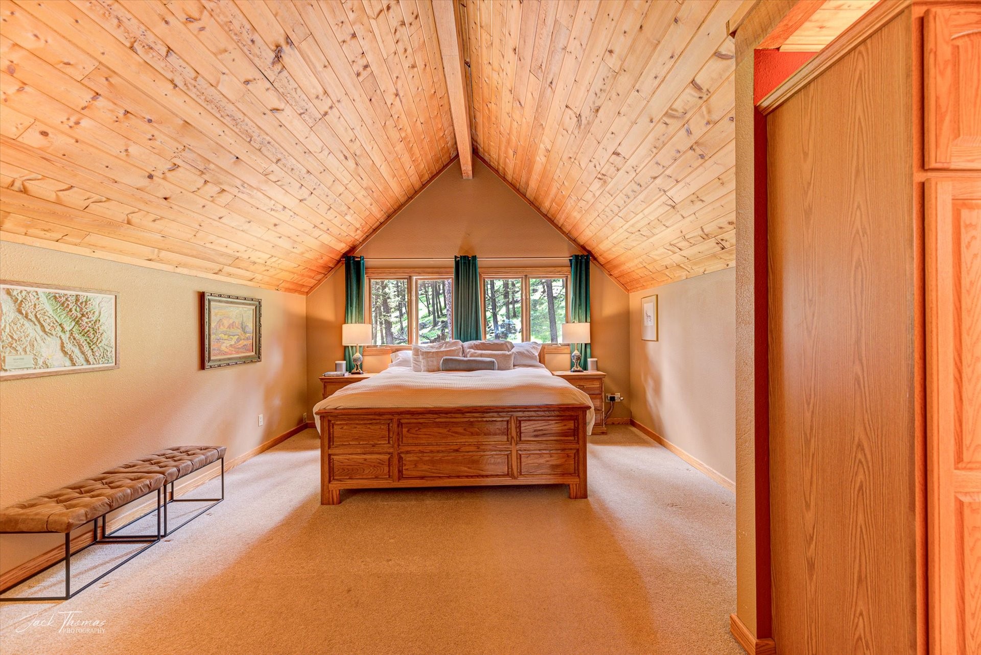 Montana City, Montana 59634, United States, 3 Bedrooms Bedrooms, ,3 BathroomsBathrooms,Residential,Pending,56852