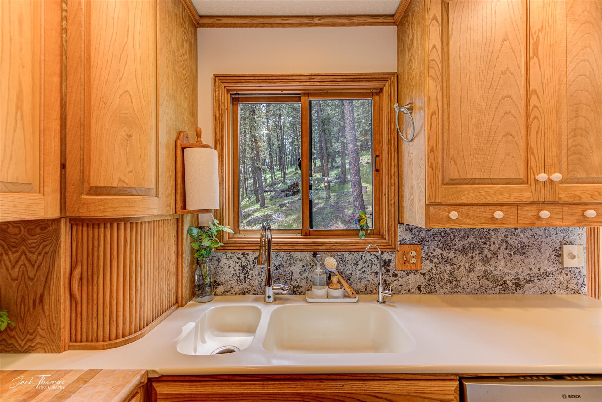 Montana City, Montana 59634, United States, 3 Bedrooms Bedrooms, ,3 BathroomsBathrooms,Residential,Pending,56852