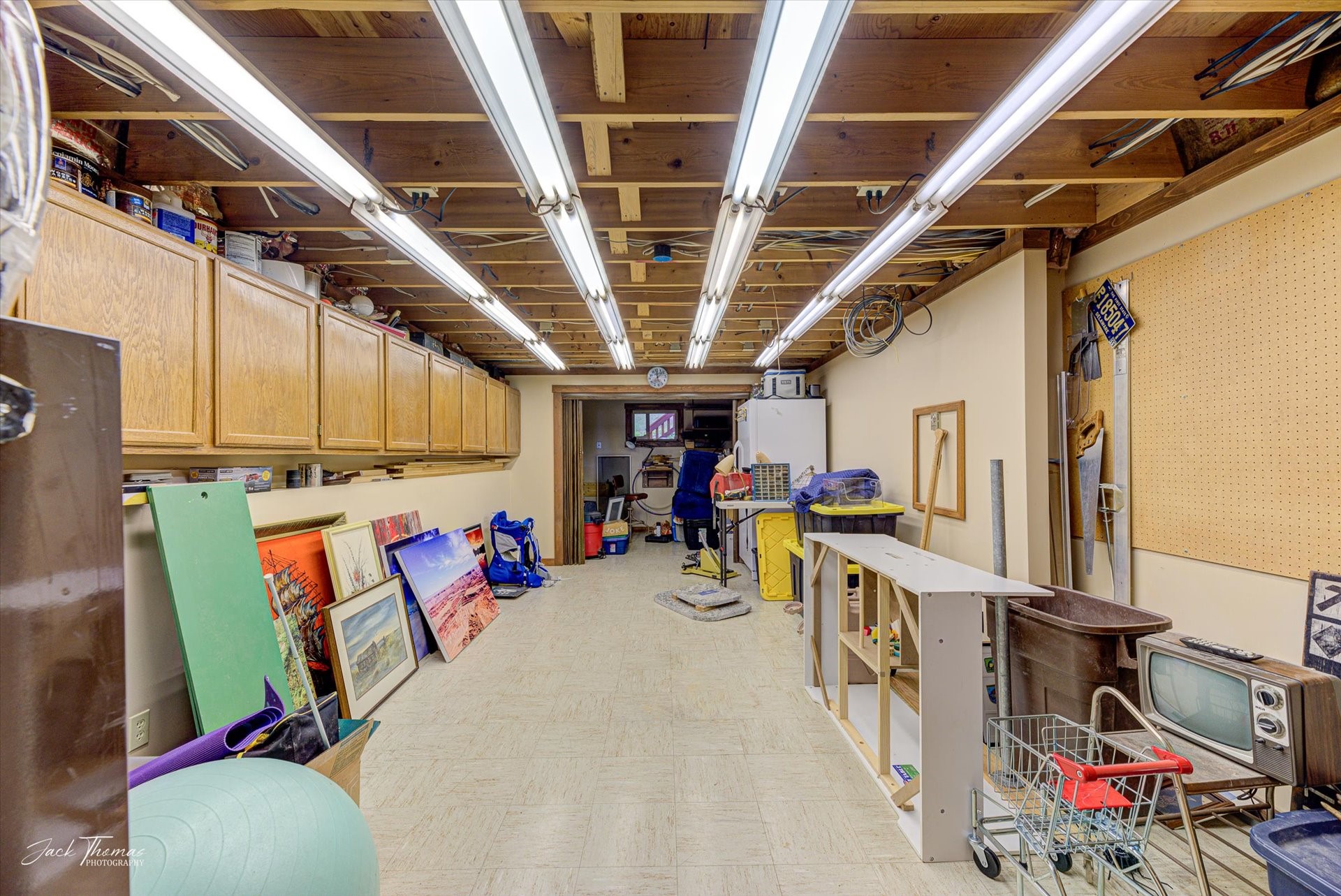 Montana City, Montana 59634, United States, 3 Bedrooms Bedrooms, ,3 BathroomsBathrooms,Residential,Pending,56852