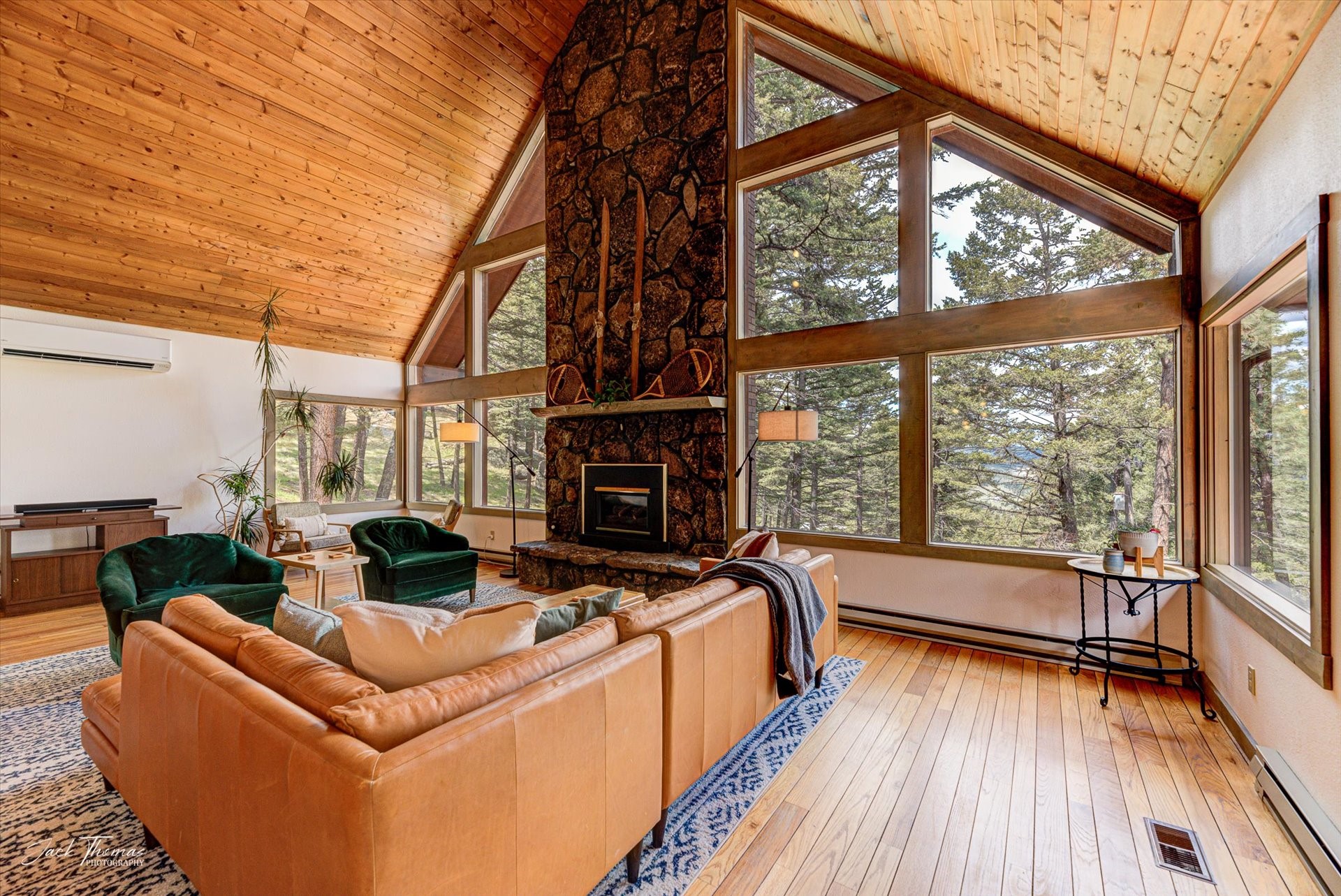 Montana City, Montana 59634, United States, 3 Bedrooms Bedrooms, ,3 BathroomsBathrooms,Residential,Pending,56852