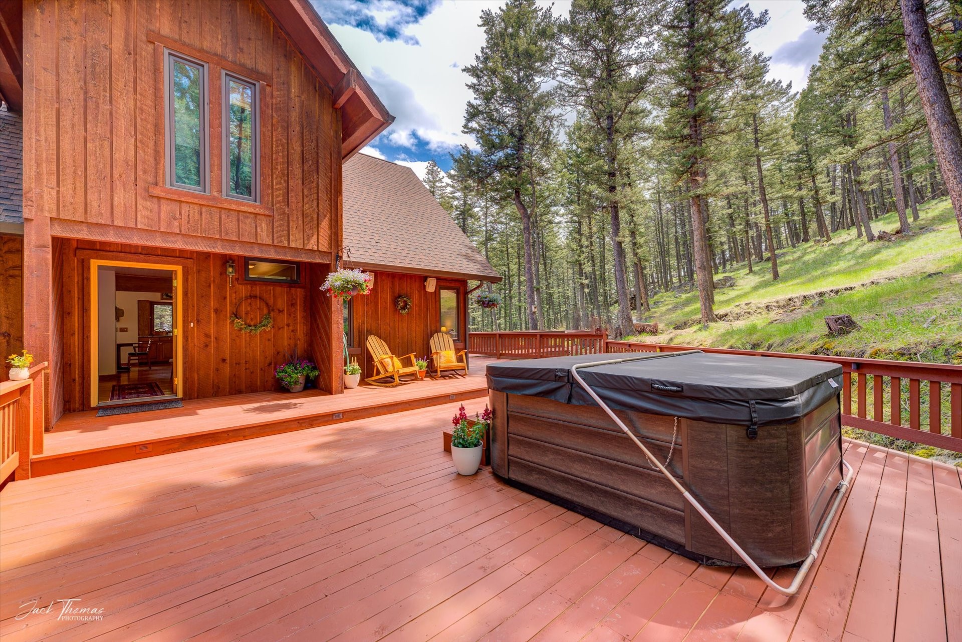 Montana City, Montana 59634, United States, 3 Bedrooms Bedrooms, ,3 BathroomsBathrooms,Residential,Pending,56852