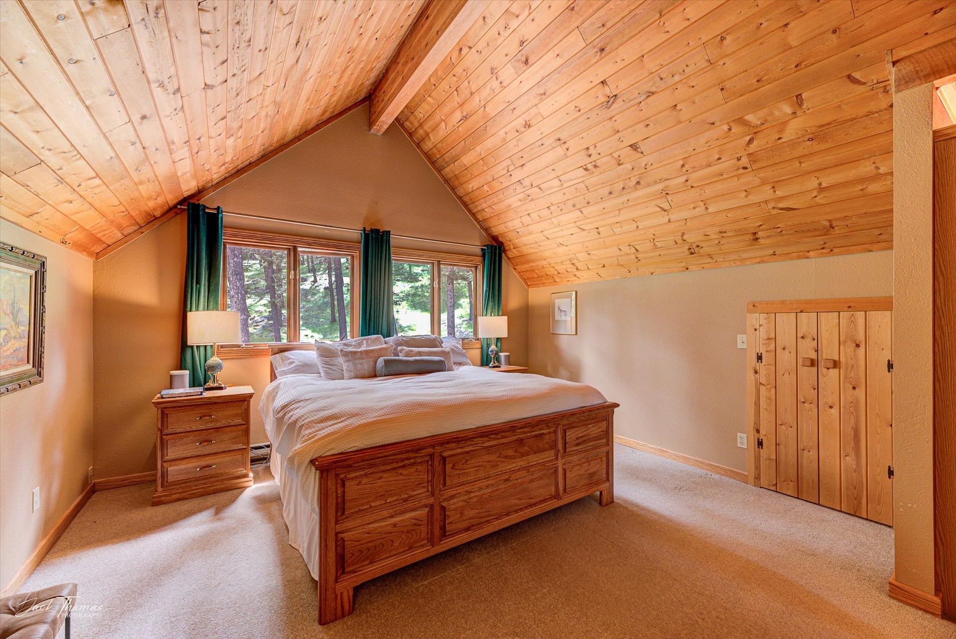 Montana City, Montana 59634, United States, 3 Bedrooms Bedrooms, ,3 BathroomsBathrooms,Residential,Pending,56852