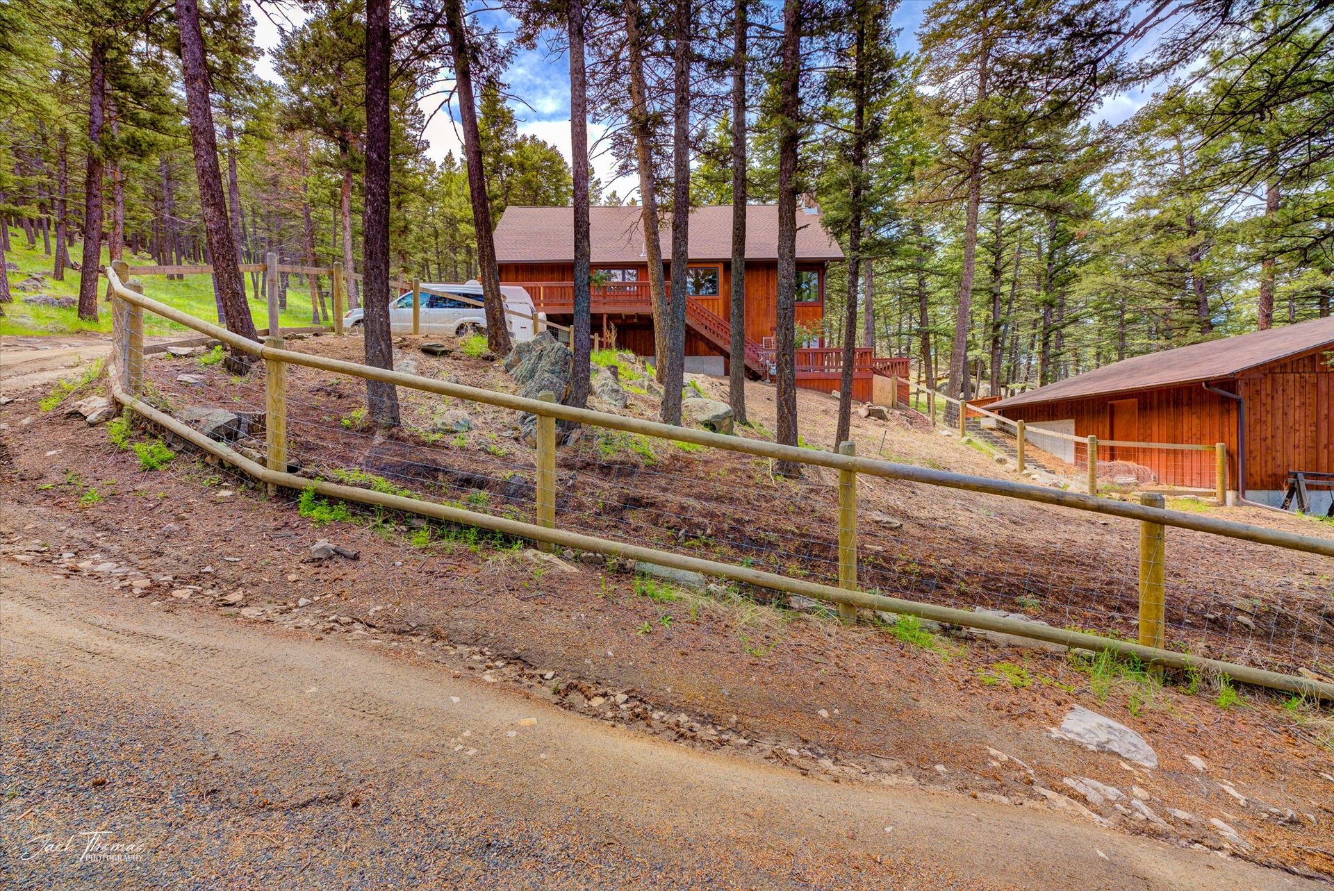 Montana City, Montana 59634, United States, 3 Bedrooms Bedrooms, ,3 BathroomsBathrooms,Residential,Pending,56852