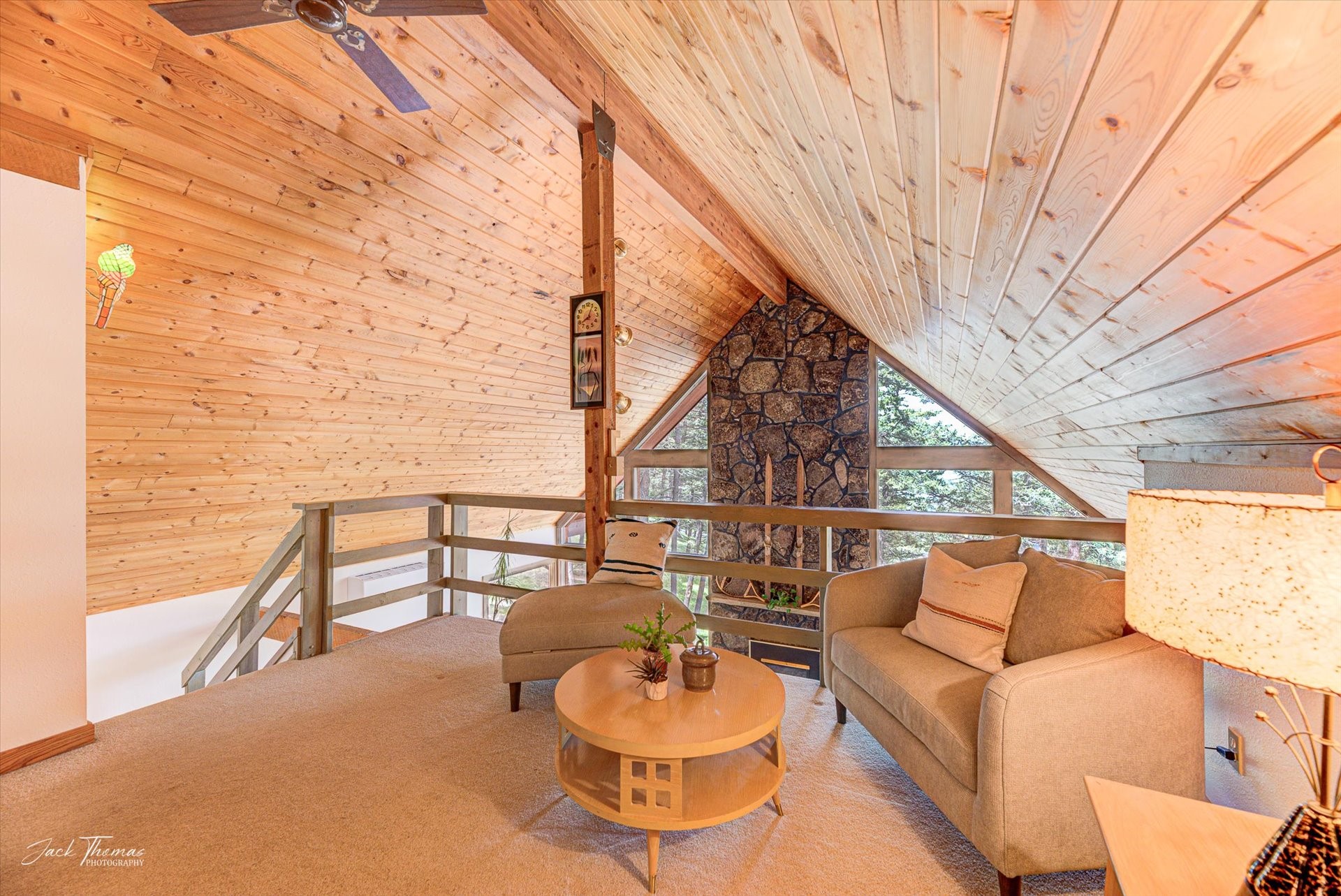 Montana City, Montana 59634, United States, 3 Bedrooms Bedrooms, ,3 BathroomsBathrooms,Residential,Pending,56852