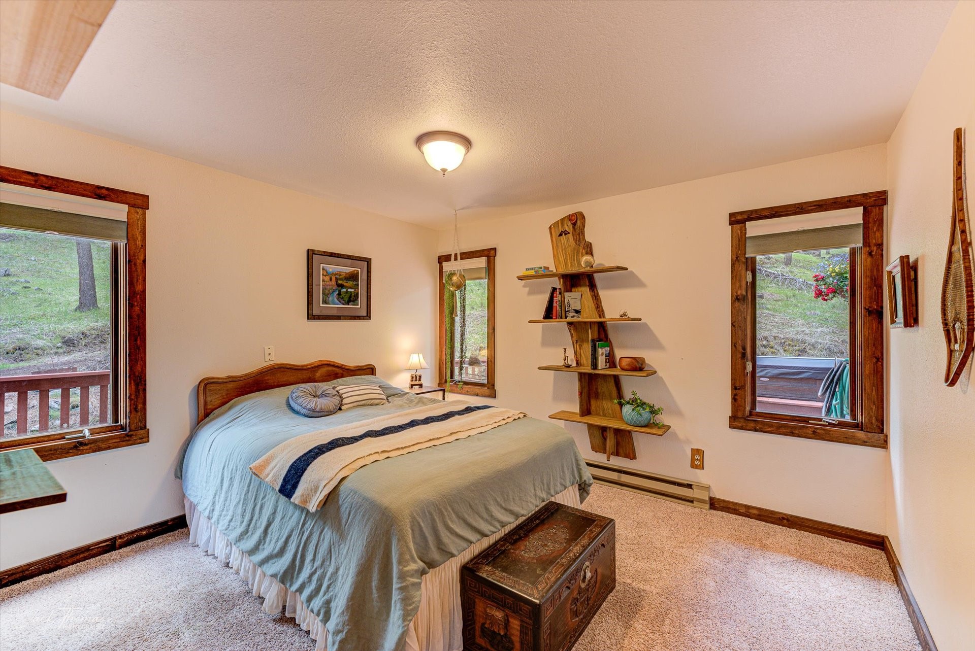 Montana City, Montana 59634, United States, 3 Bedrooms Bedrooms, ,3 BathroomsBathrooms,Residential,Pending,56852