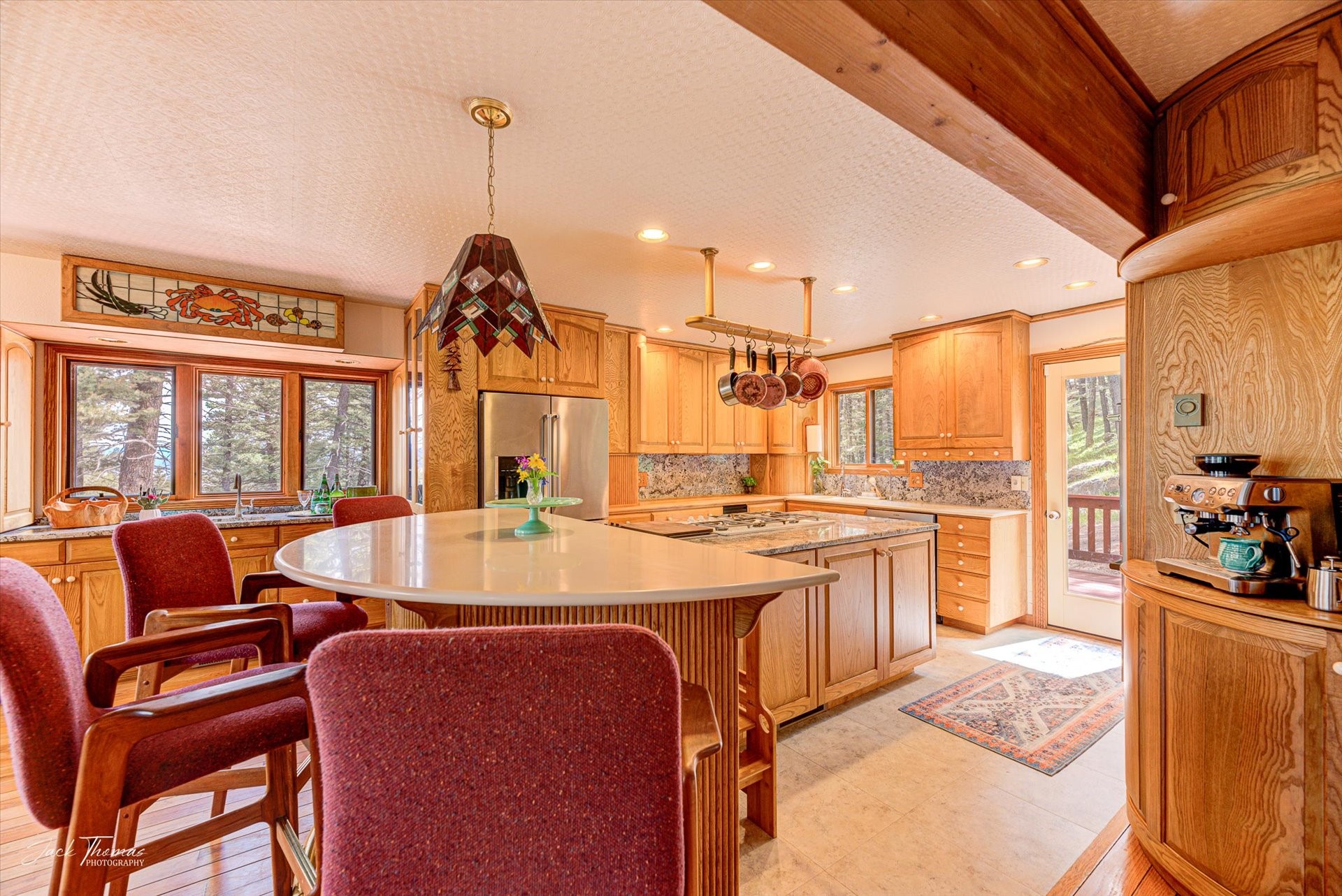 Montana City, Montana 59634, United States, 3 Bedrooms Bedrooms, ,3 BathroomsBathrooms,Residential,Pending,56852