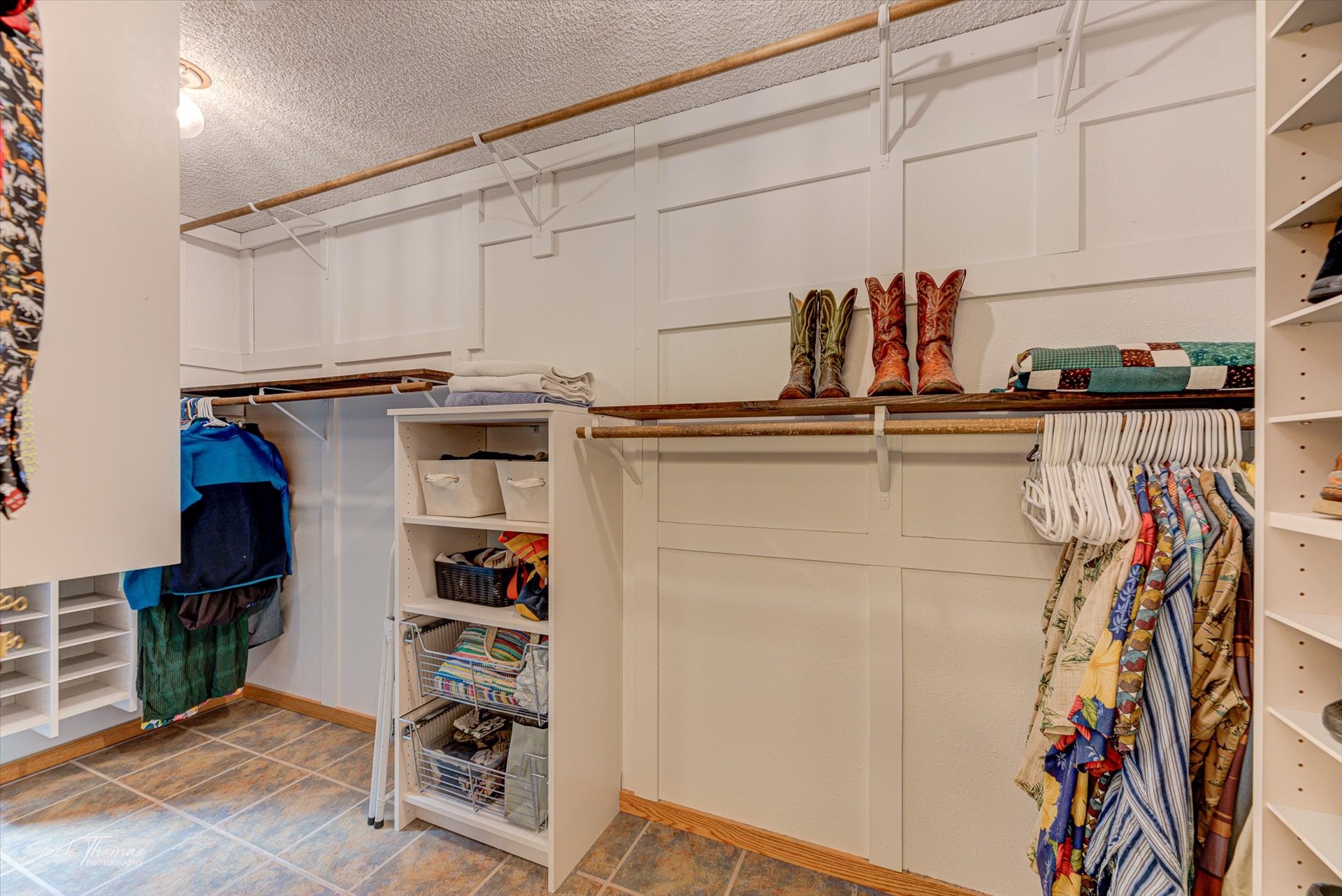 Montana City, Montana 59634, United States, 3 Bedrooms Bedrooms, ,3 BathroomsBathrooms,Residential,Pending,56852