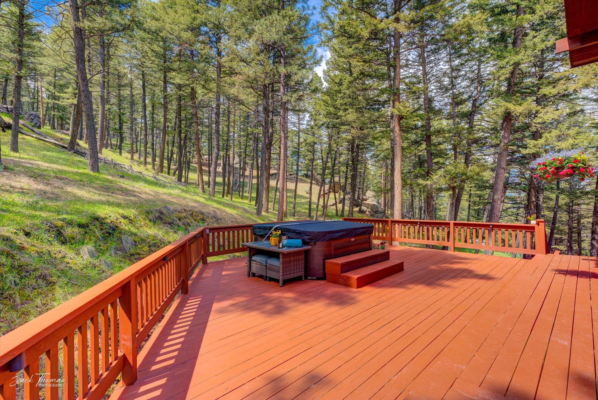 Montana City, Montana 59634, United States, 3 Bedrooms Bedrooms, ,3 BathroomsBathrooms,Residential,Pending,56852