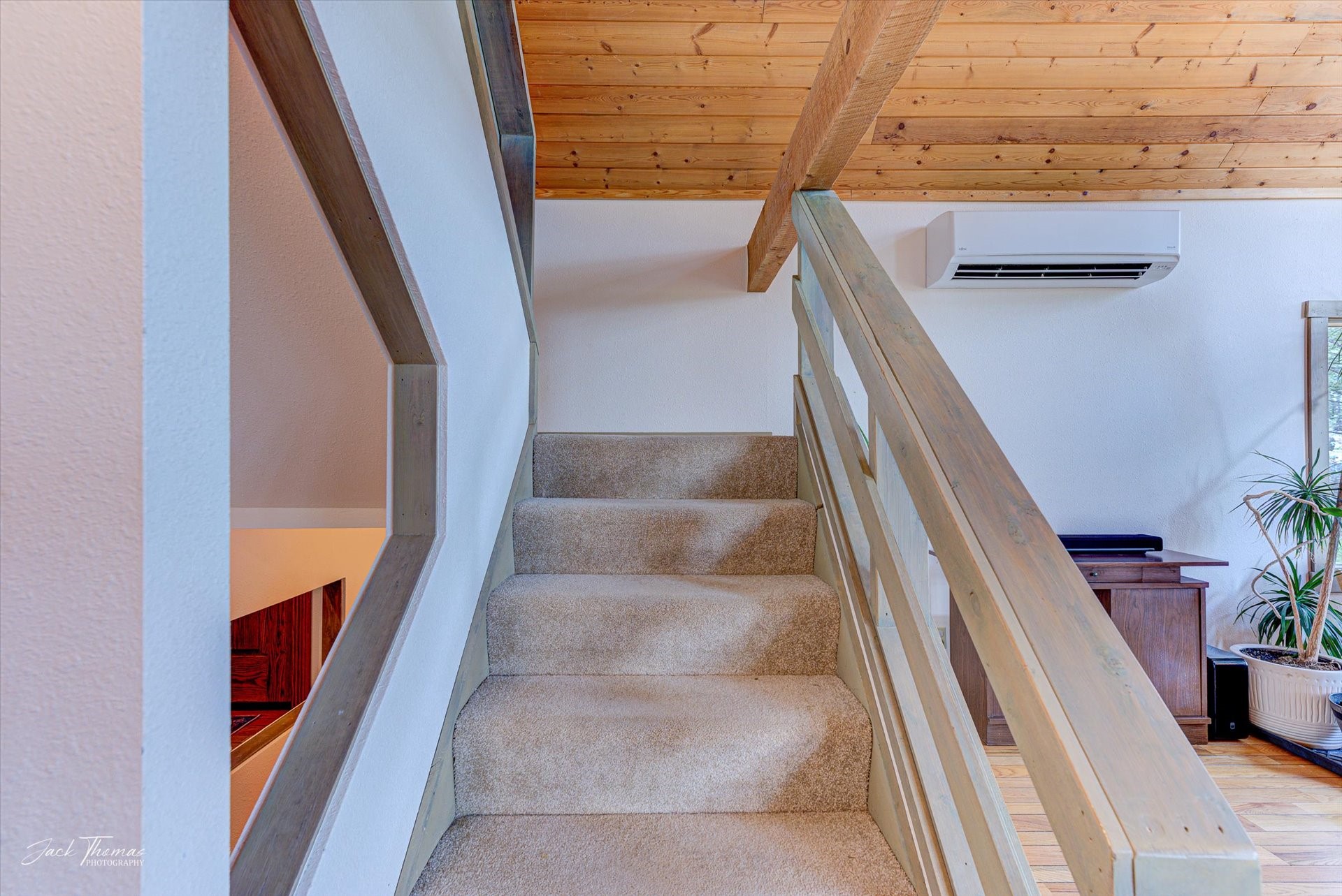 Montana City, Montana 59634, United States, 3 Bedrooms Bedrooms, ,3 BathroomsBathrooms,Residential,Pending,56852