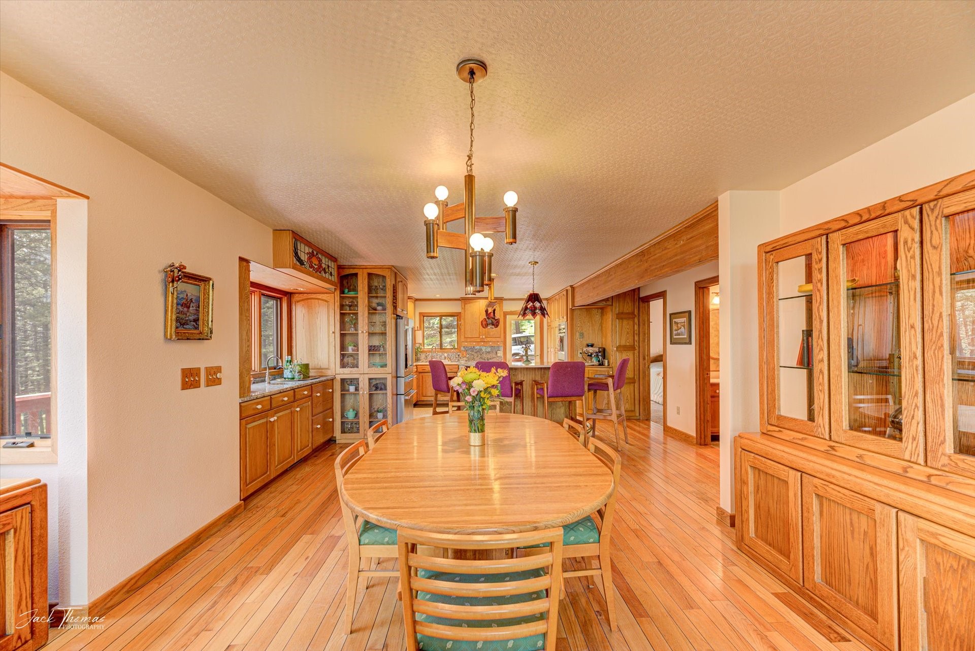 Montana City, Montana 59634, United States, 3 Bedrooms Bedrooms, ,3 BathroomsBathrooms,Residential,Pending,56852