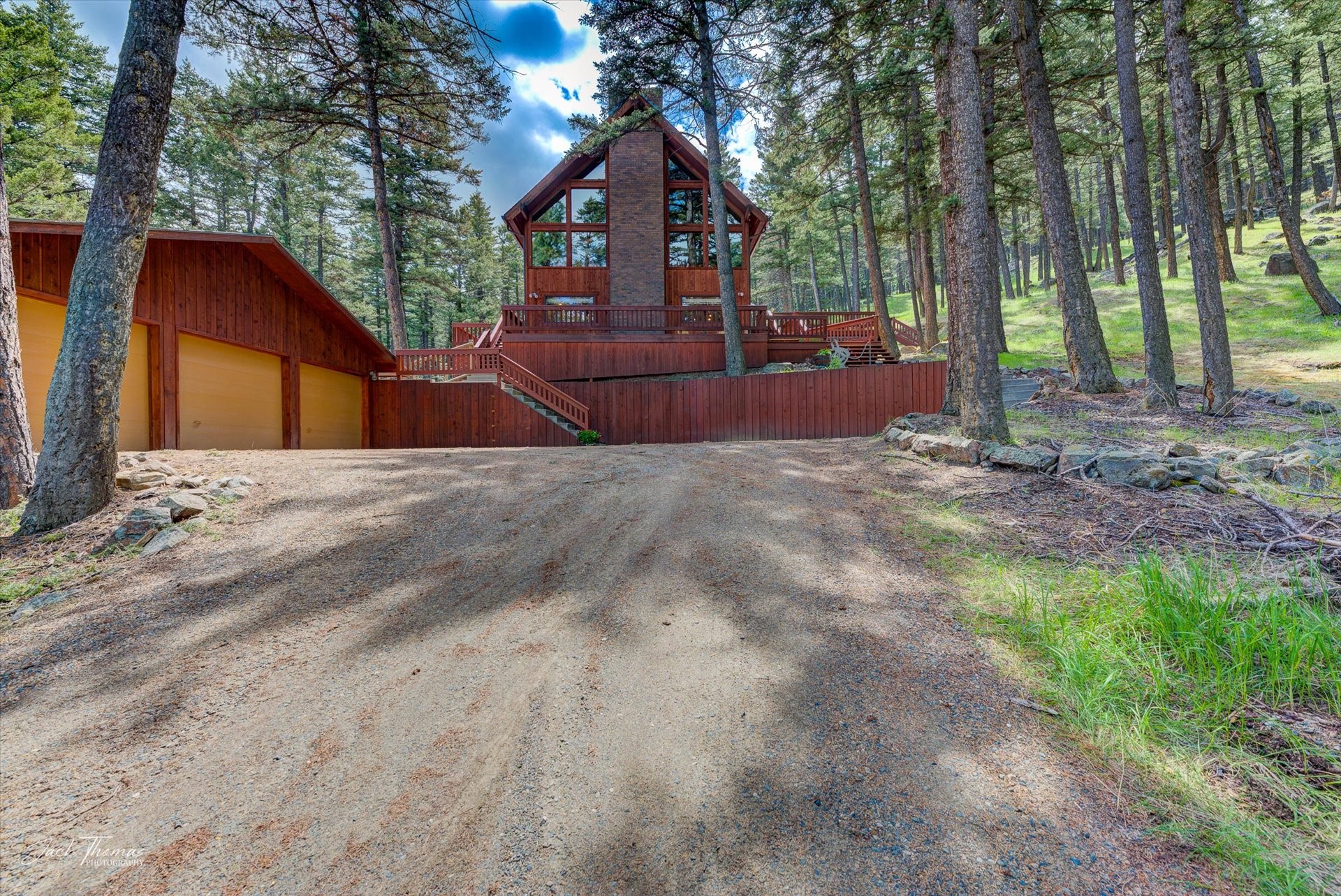 Montana City, Montana 59634, United States, 3 Bedrooms Bedrooms, ,3 BathroomsBathrooms,Residential,Pending,56852