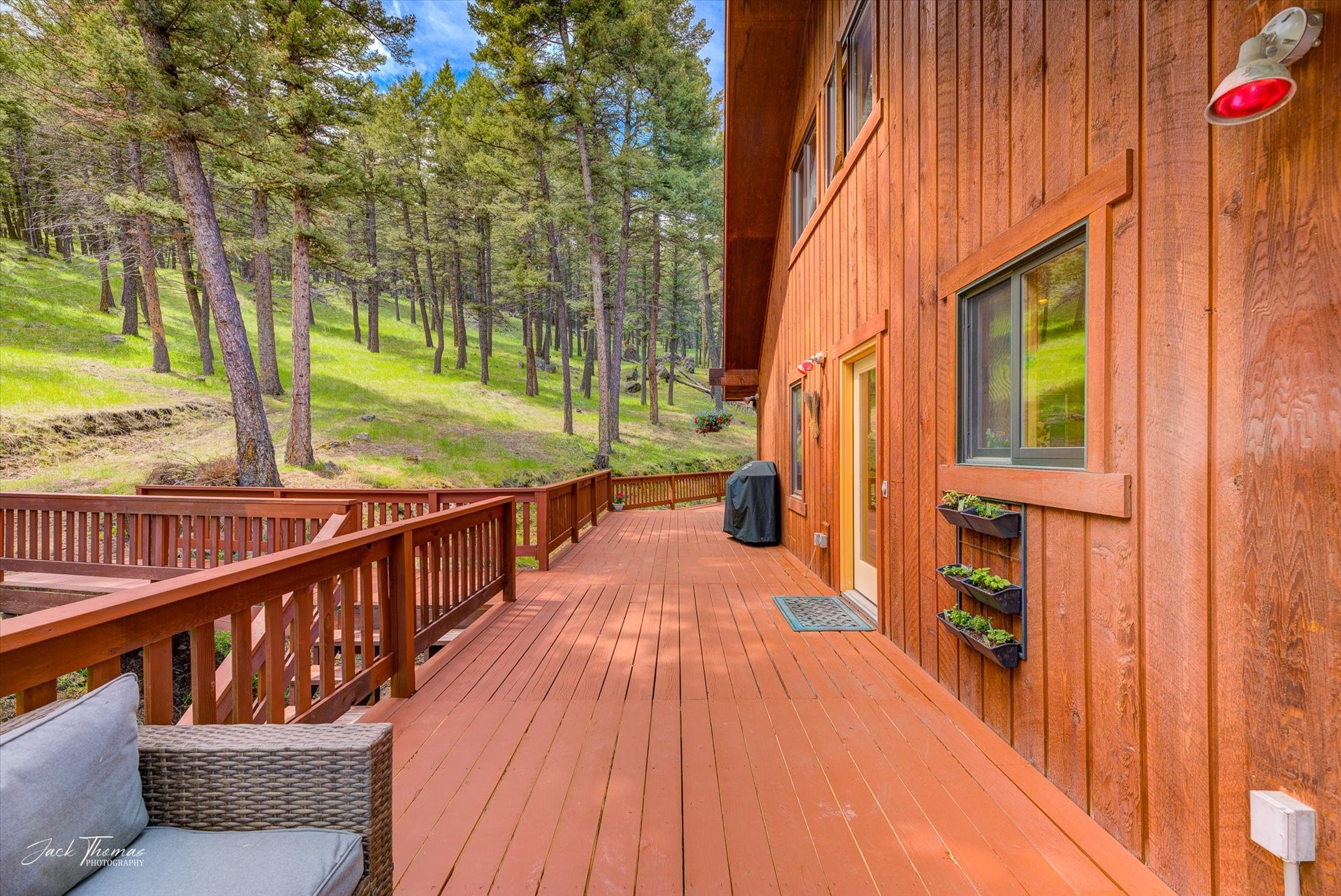 Montana City, Montana 59634, United States, 3 Bedrooms Bedrooms, ,3 BathroomsBathrooms,Residential,Pending,56852