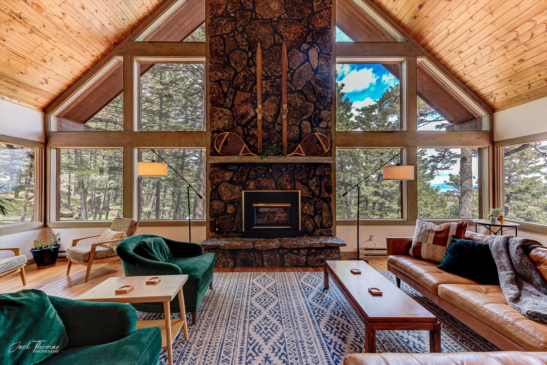 Montana City, Montana 59634, United States, 3 Bedrooms Bedrooms, ,3 BathroomsBathrooms,Residential,Pending,56852