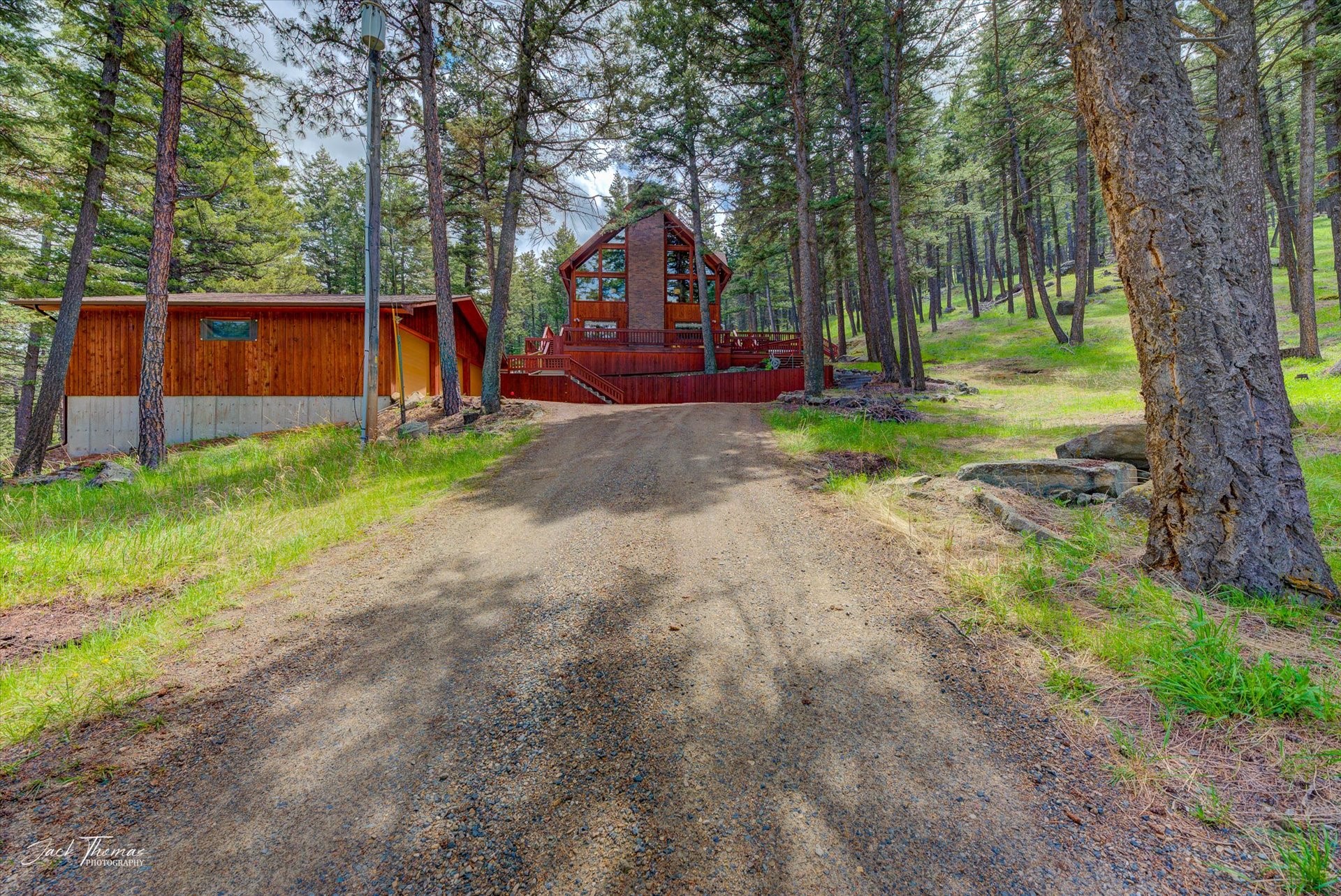 Montana City, Montana 59634, United States, 3 Bedrooms Bedrooms, ,3 BathroomsBathrooms,Residential,Pending,56852