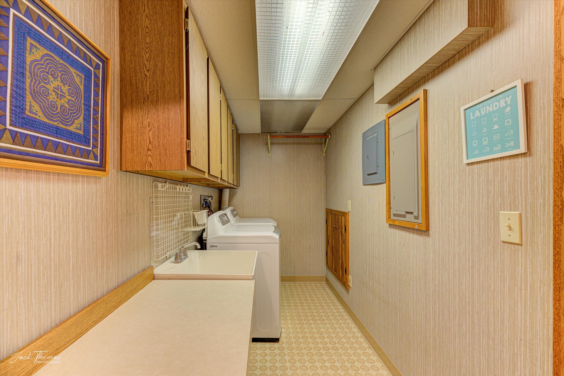 Montana City, Montana 59634, United States, 3 Bedrooms Bedrooms, ,3 BathroomsBathrooms,Residential,Pending,56852