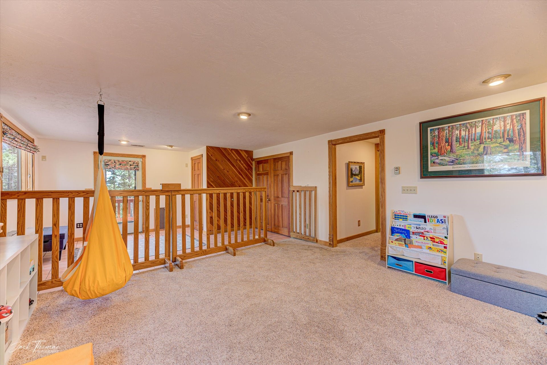 Montana City, Montana 59634, United States, 3 Bedrooms Bedrooms, ,3 BathroomsBathrooms,Residential,Pending,56852