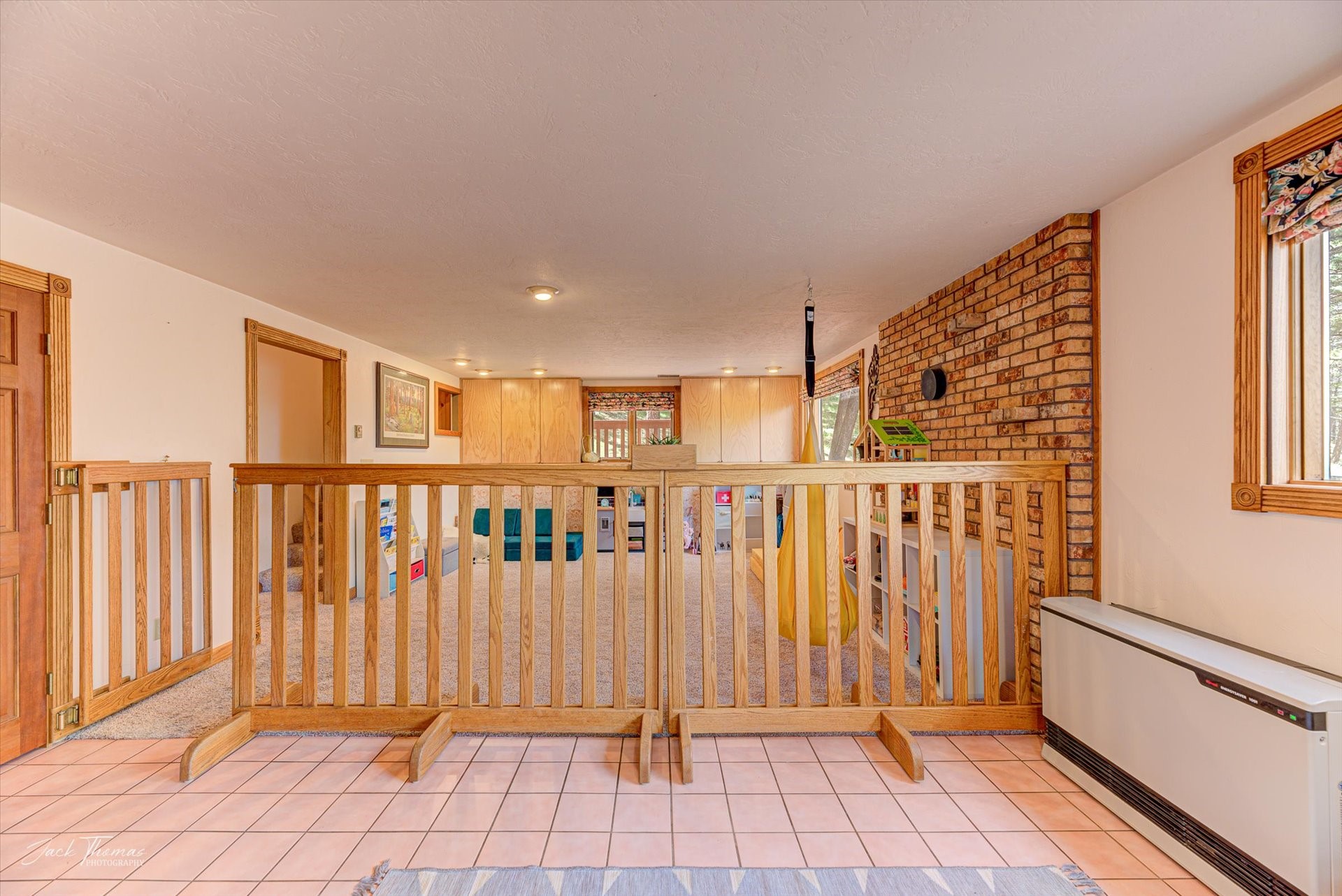 Montana City, Montana 59634, United States, 3 Bedrooms Bedrooms, ,3 BathroomsBathrooms,Residential,Pending,56852