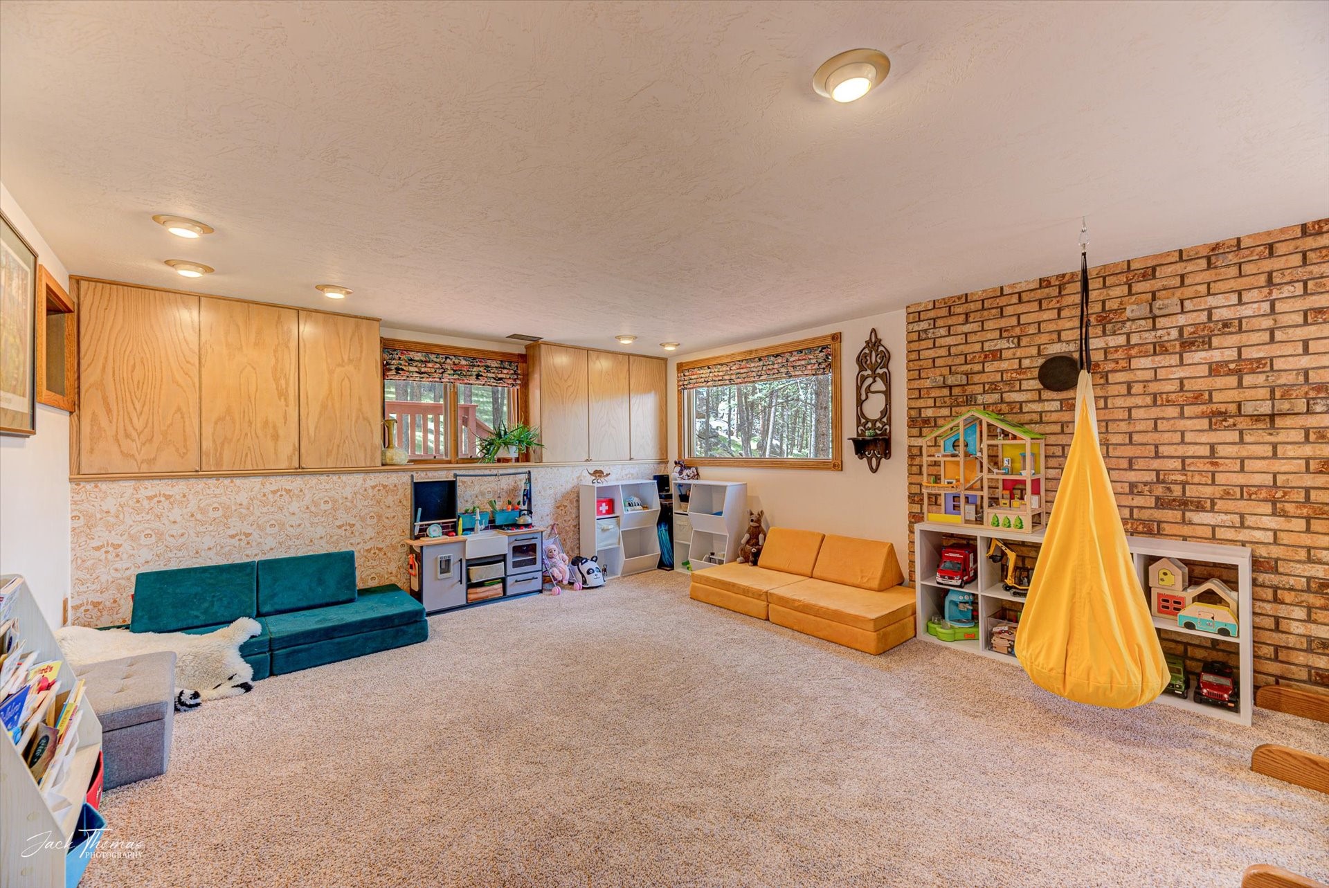 Montana City, Montana 59634, United States, 3 Bedrooms Bedrooms, ,3 BathroomsBathrooms,Residential,Pending,56852