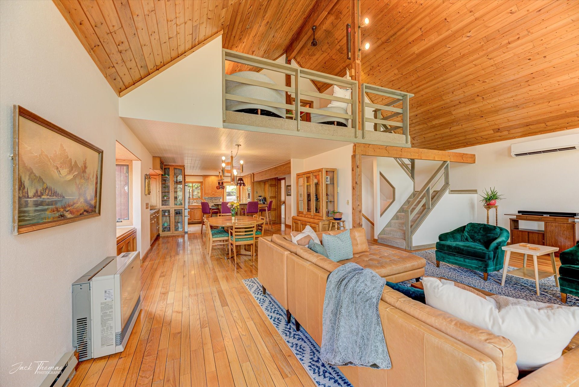 Montana City, Montana 59634, United States, 3 Bedrooms Bedrooms, ,3 BathroomsBathrooms,Residential,Pending,56852